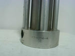  Bimba FT-094-4 Double Acting Cylinder 1-1/16" Bore 4" Stroke Image
