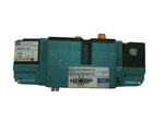  Mac Valves 82A-EC-CPA-TM-DAAP-1DA Solenoid Spool Valve 110/120VAC 50/60Hz Image
