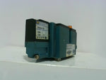  Mac Valves 82A-EC-CPA-TM-DAAP-1DA Solenoid Spool Valve 110/120VAC 50/60Hz Image