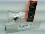 IFM EBC050 Splitter Junction Box Connector 4-Port Module Image