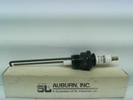  Auburn IC-9-2 Igniter Spark Plug Image