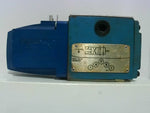  Vickers DG4S4-012A-W-U-B-50 Directional Valve 20GPM Image