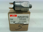  Suco 0166-40301-3-009 Diaphragm Pressure Switch 0166 Series (Lot of 3) Image