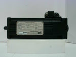  Parker 606 Compumotor 3600RPM 230VAC 1.57kW CS*APEX606-MO-NC Image