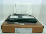  Allen Bradley 1771OBD DC Output Module Series C 10-60VDC Image