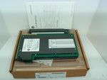  Allen Bradley 1771OBD DC Output Module Series C 10-60VDC Image