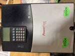  Allen Bradley 20AD034A3AYNANC1 /A PowerFlex 70 AC Drive 480VAC 34A Image