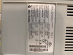  Allen Bradley 20AD034A3AYNANC1 /A PowerFlex 70 AC Drive 480VAC 34A Image