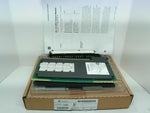  Allen Bradley 1771-OBN/B High True Output Module 10-30VDC Series B Image