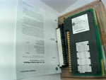  Allen Bradley 1771-OBN/B High True Output Module 10-30VDC Series B Image