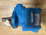  Vickers F3 V20 1P11P 1A11 V-Series Vane Pump 399720-1 Image