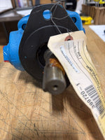  Vickers F3 V20 1P11P 1A11 V-Series Vane Pump 399720-1 Image