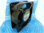  Sunon DP201A Fan 2123HST.GN 220-240V Impedance Protected Image