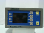  Schmitt SBS SB-4475 Balance System Controller Image