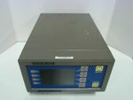  Schmitt SBS SB-4475 Balance System Controller Image