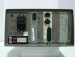 Schmitt SBS SB-4475 Balance System Controller Image