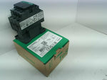  Schneider Electric Tesys LC1D09G7 Contactor Motor Control 3-Pole 400V 5HP Image