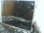  Sharp LQ10D368 LCD 10.4"inch Screen Display Panel Image