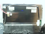  Sharp LQ10D368 LCD 10.4"inch Screen Display Panel Image
