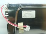  Sharp LQ10D368 LCD 10.4"inch Screen Display Panel Image