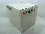  Keyence LJ-V7060 Laser Profiler Sensor High Speed Image