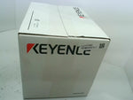  Keyence LJ-V7060 Laser Profiler Sensor High Speed Image