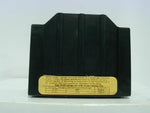  Bussmann 16321-1 Power Distribution Block 175A 600V Image