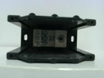  Bussmann 16321-1 Power Distribution Block 175A 600V Image