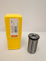  Sandvik Coromant EF-32-10 Cylindrical Sleeve 6426554 Image