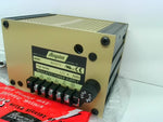  Acopian B24G75 Regulated Power Supply 250V 1/2A Image