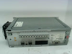  LTI D-35633 Servo Drive 400-460V Image