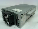  LTI D-35633 Servo Drive 400-460V Image