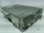  LTI D-35633 Servo Drive 400-460V Image
