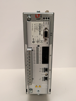  LTi CDE34.005,C2.4 Servo Drive 2.8kVA 0-400Hz 400-460V 3PH Image