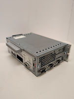  LTi CDE34.005,C2.4 Servo Drive 2.8kVA 0-400Hz 400-460V 3PH Image