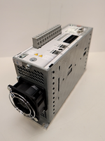  LTi CDE34.005,C2.4 Servo Drive 2.8kVA 0-400Hz 400-460V 3PH Image