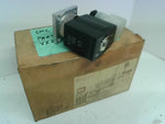  SMC VX2341R-00-5DZ1 Legacy Direct-Operated 2port Solenoid Valve Image