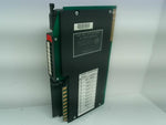  Allen bradley 1771-IA AC Input Module 120V Image