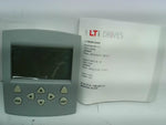  LTI KP300 Operator Keypad V1.35-01 Image