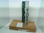  Siemens 6SN1118-0DM33-0AA2 Simodrive Digital Control Version B Image