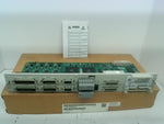  Siemens 6SN1118-0DM33-0AA2 Simodrive Digital Control Version B Image