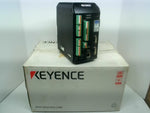  Keyence LJ-V7001P Laser Profiler Controller Image