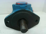  Vickers V10-1P7P-1B20 Vane Pump Sump Transfer Image