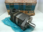  Eaton 104-1001-006 Char-Lynn Hydraulic Motor Image