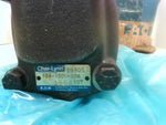  Eaton 104-1001-006 Char-Lynn Hydraulic Motor Image
