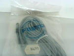  Festo SIM-K-4-GD-5-PU 164251 Connecting Cable 5M Length Image