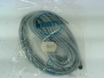  Festo SIM-K-4-GD-5-PU Connecting Cable 164251 Image