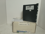  Siemens 6SE6440-2UC12-5AA1 Micromaster 440 Frequency Inverter 0.25kW (1/3HP) 200-240V Image