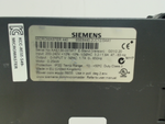  Siemens 6SE6440-2UC12-5AA1 Micromaster 440 Frequency Inverter 0.25kW (1/3 HP) 200-240V Image