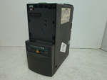  Siemens 6SE6440-2UC12-5AA1 Micromaster 440 Frequency Inverter **No Cover Image